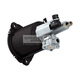 SERVO-DEBRAYEUR OEM WABCO